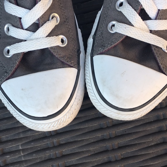 Converse All*Star Sneakers (unisex) - Picture 6 of 6